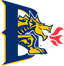 Drexel