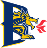 Drexel